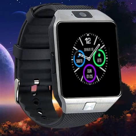 smart watch fake step counter